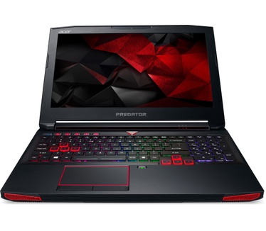 Acer G9-593-76G2