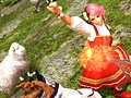 Tekken 6