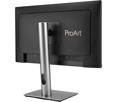 ASUS PA249CGV