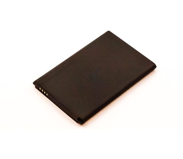 MicroBattery MBXSA-BA0046(Note 3 Neo / SM-N7505)