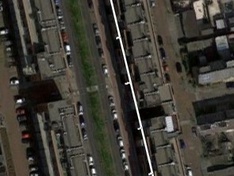 Afbeeldingslocatie: https://tweakers.net/i/Yz-f8qqCl_-OvlnvnYAVazPHkAs=/234x176/filters:strip_icc():strip_exif()/f/image/KSnthu3VQbbN9edNGCAr2BD7.jpg?f=fotoalbum_medium