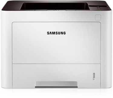 Samsung M3325ND Premium Line