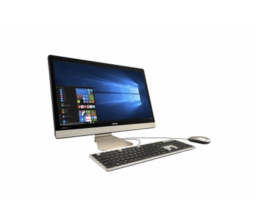 Asus V241ICUK-BA029T