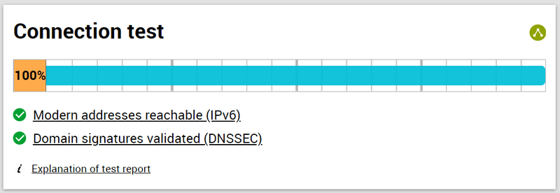 Afbeeldingslocatie: https://tweakers.net/i/Yz3_DxbtpCHUo4ea-dO6yibfgLs=/800x/filters:strip_exif()/f/image/oZQyYOOlsrMZASjGZ6cc6oAc.png?f=fotoalbum_large