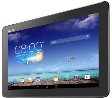 Asus Memo Pad 10 16GB Grijs