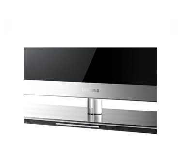 Samsung UE46C9000