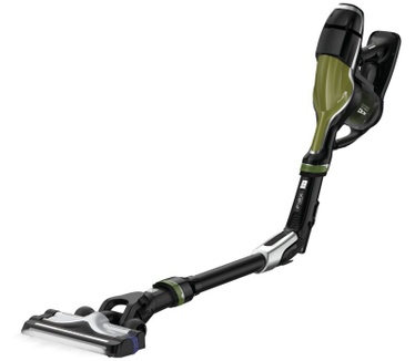 Rowenta Steelstofzuiger - RH9292