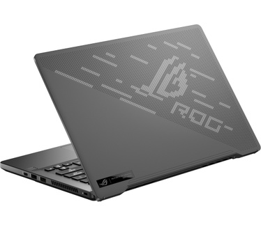 ASUS GA401QE-K2065T