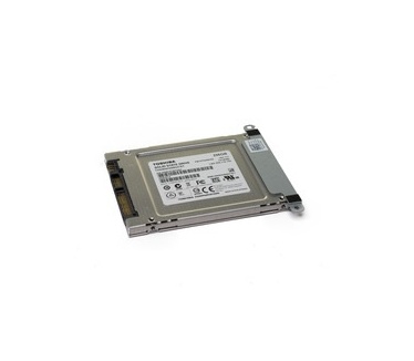 Origin Storage ENSED-D120TLC-NB75