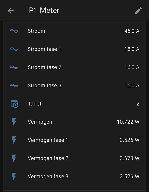 Afbeeldingslocatie: https://tweakers.net/i/Yz8TD1njzEasmJvY7vj-mVUebAY=/x800/filters:strip_icc():strip_exif()/f/image/9wsQ9panocizT2HLZzb63Vhq.jpg?f=fotoalbum_large