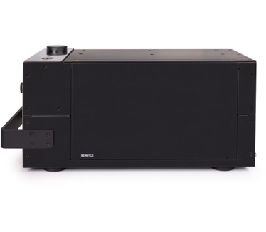 Alphacool 13093