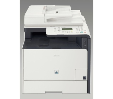 Canon i-Sensys MF8330Cdn