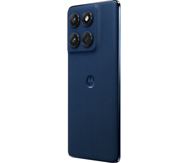 Motorola edge 60, 12GB ram, 512GB opslag