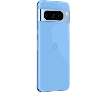 Google Pixel 8 Pro, 256B opslag Blauw