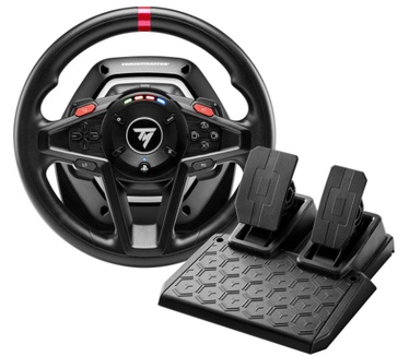Thrustmaster T128-P