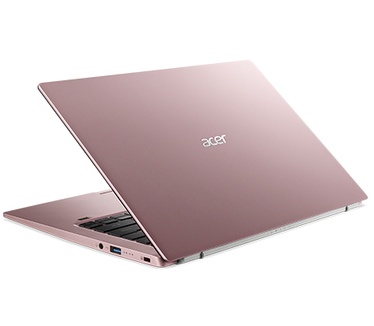 Acer SF114-34-C9N9
