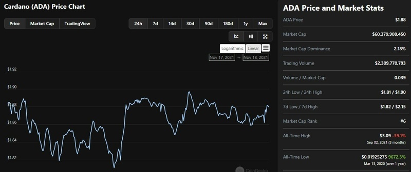 Afbeeldingslocatie: https://tweakers.net/i/YzDWkJME5aMssWxi_IkfvI_ojCo=/800x/filters:strip_icc():strip_exif()/f/image/Pxo2BNccGfbPs8Gi1TAeMMEN.jpg?f=fotoalbum_large