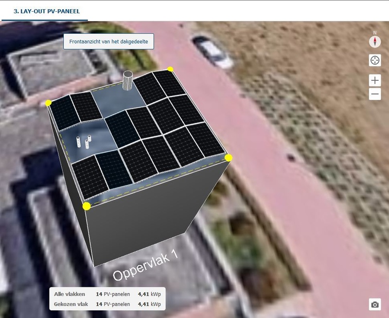 Afbeeldingslocatie: https://tweakers.net/i/YzDmtHhmaWowiOtyi8seELly8mc=/800x/filters:strip_icc():strip_exif()/f/image/jfYLLMfg7iVgl9PcXKKQOt7Q.jpg?f=fotoalbum_large