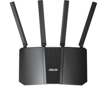 ASUS RT-BE55
