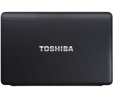 Toshiba Satellite Pro L670-1HX