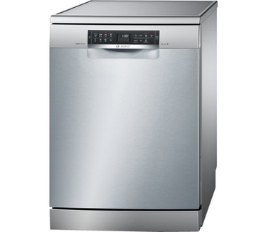 Bosch SMS68TI02E