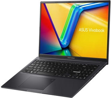 ASUS 90NB11X1-M00A30