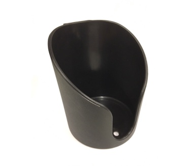 Sim Lab Cup holder