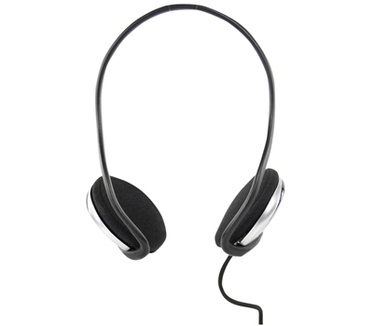Konig CMP-HEADSET6
