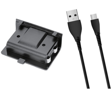 Subsonic SA5603