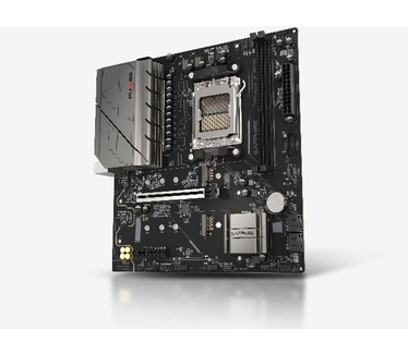 Sapphire Pulse A620AM