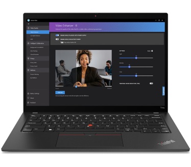 Lenovo T14s