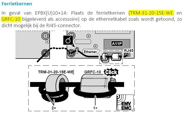 Afbeeldingslocatie: https://tweakers.net/i/YzKwhJAaJo06osQpYDxVhVCVKNQ=/fit-in/4920x3264/filters:max_bytes(3145728):no_upscale():strip_icc():strip_exif()/f/image/meEcpzX1K6yDexzfHSl40mHt.jpg?f=user_large