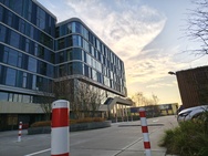 Cameravergelijking - Primair