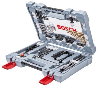 Bosch Premium X-Line
