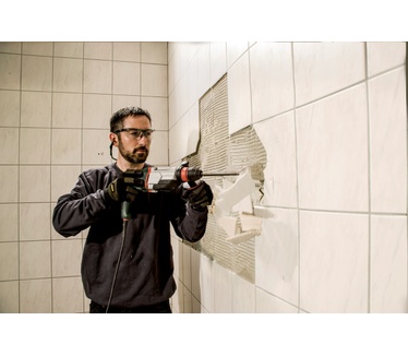 Metabo UHE 2660-2