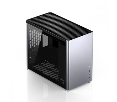 Jonsbo D30