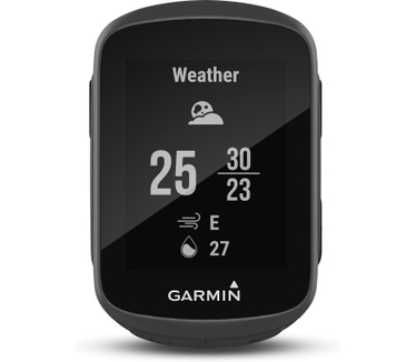 Garmin Edge 130
