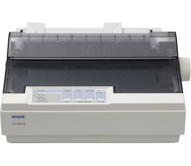 Epson Epson LX-300+II Colour