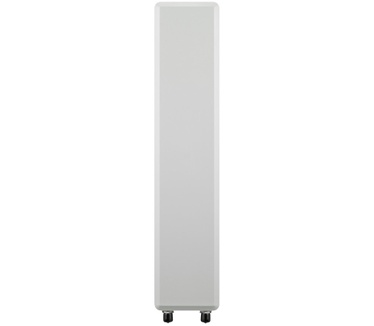 ZyXEL ANT3315