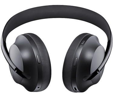 Bose Noise Cancelling Headphones 700