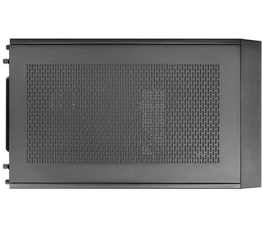 Thermaltake Core X1
