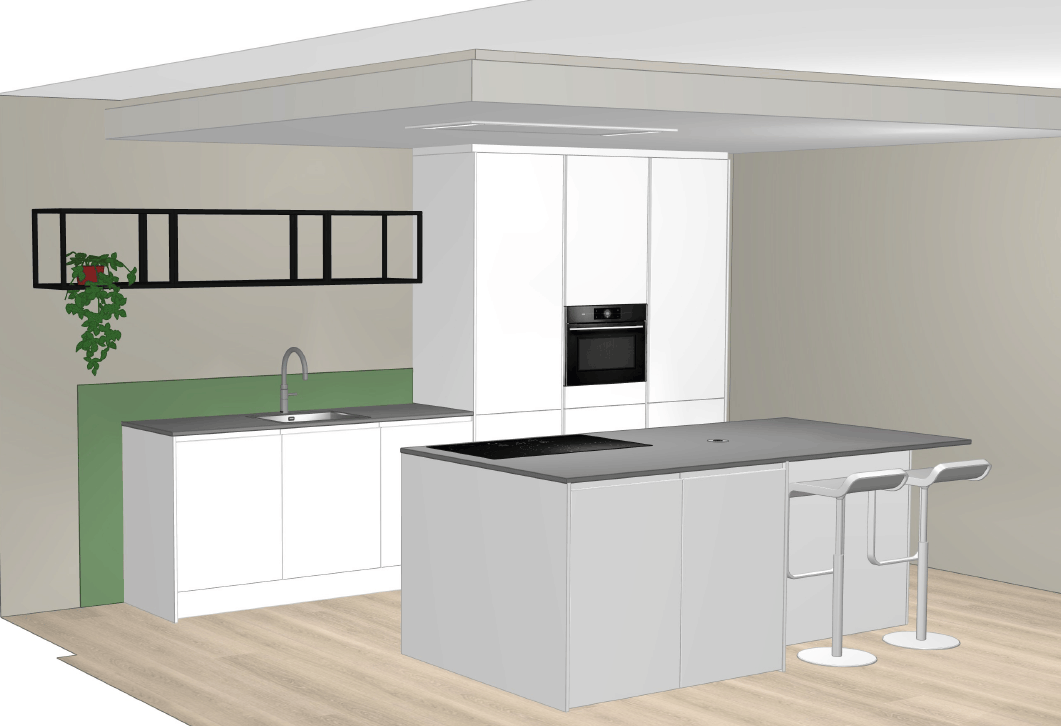 het grote keuken topic verkopers kwaliteit prijs deel 3 wonen verbouwen got