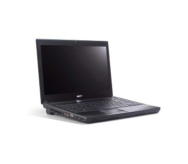 Acer Travelmate 8372T-332G25MN