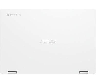 ASUS CX5500FEA-E60150