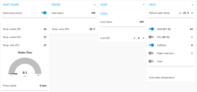 Afbeeldingslocatie: https://tweakers.net/i/YzPeFQmTP6lpxTAa67yB03AmPY8=/800x/filters:strip_exif()/f/image/8Zec9NhEdlFdNzkWt9yIC8tP.png?f=fotoalbum_large
