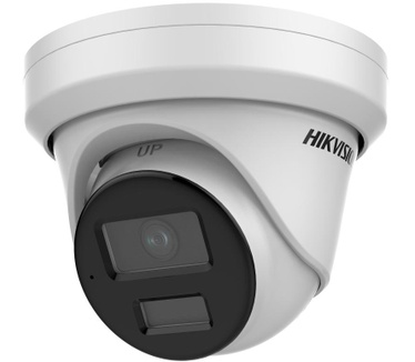 Hikvision DS-2CD3386G2-ISU(2.8mm)(H)(eF)