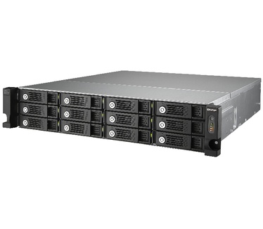 QNAP UX-1200U-RP