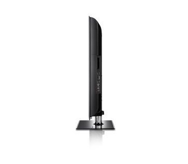 Samsung  LE32B652