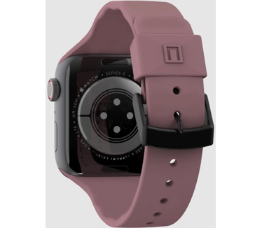 Urban Armor Gear 19249Q314848 (Watch 44/42)