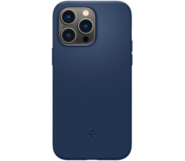Spigen ACS04992